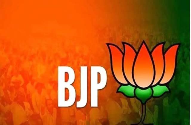 Lok Sabha Election: BJP's lead in lakhs in 6 months