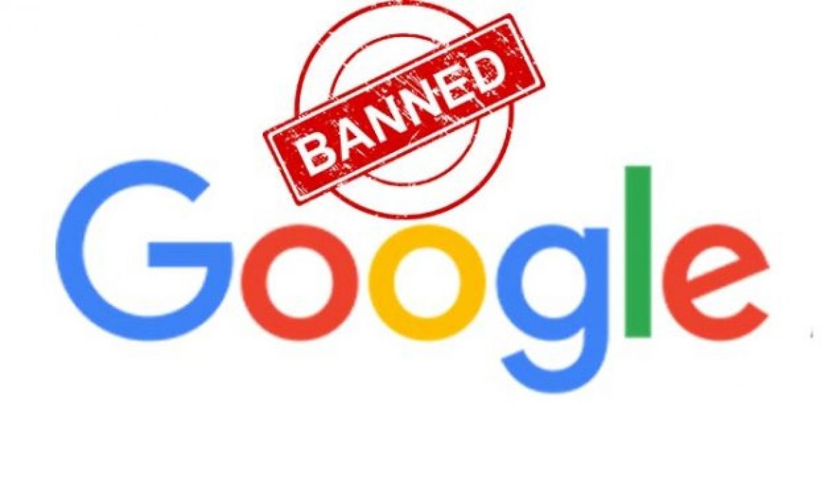 Google Account Ban: अचानक गायब हुआ Google Account? हैकिंग नहीं, ये है असली वजह!