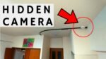 How to find hidden camera: होटल के कमरे में छिपे कैमरे का पता कैसे लगाएं? जाने