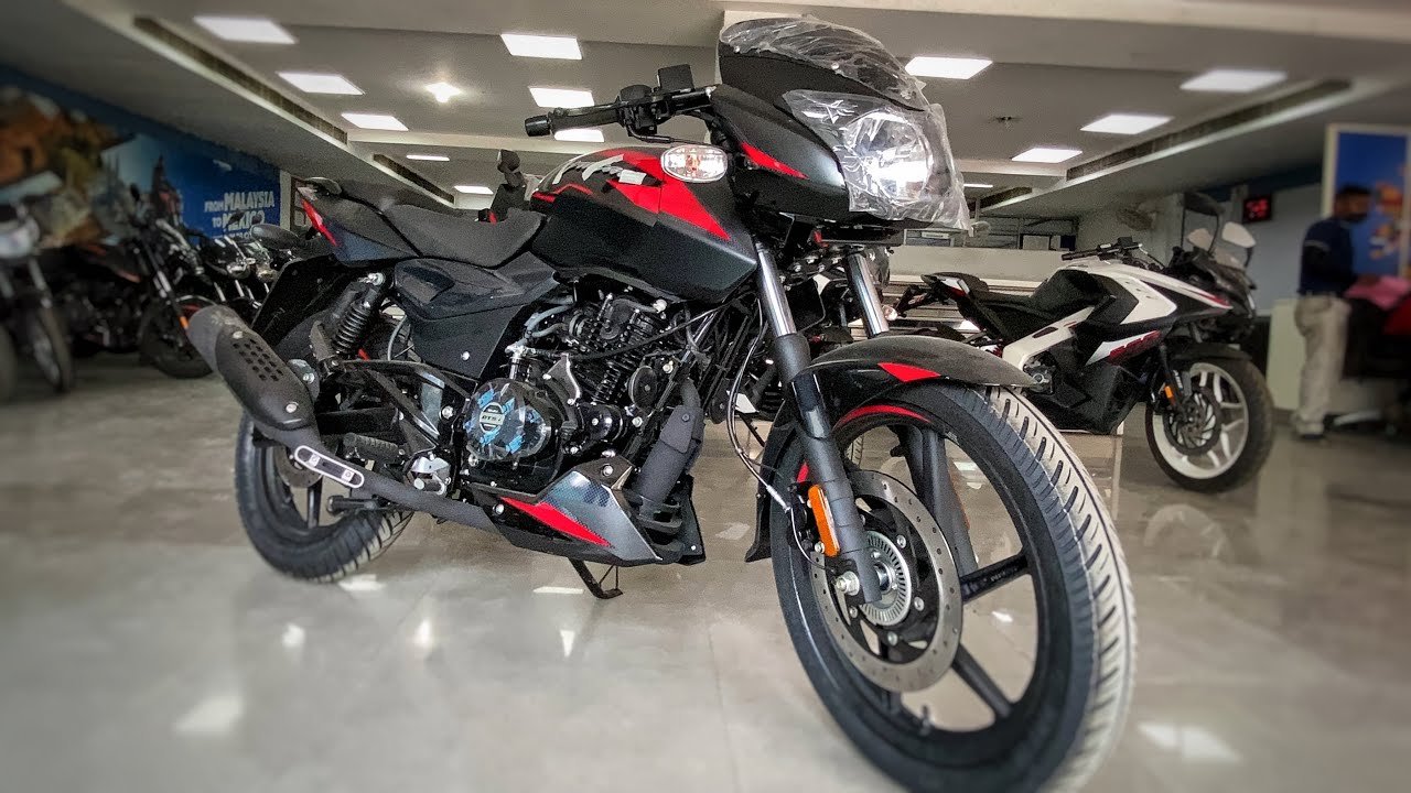 दमदार इंजन और शानदार माइलेज का कॉम्बो है Bajaj Pulsar 150, देखे कीमत और फीचर्स