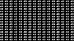 Optical illusion: तेज बुद्धि के मालिक ही ढूंढ पाएंगे तस्वीर में छिपा 48 अंक, क्या आप ढूंढ पाएंगे