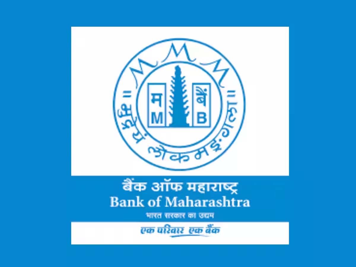 Sarkari Naukri: Recruitment for 195 posts in Bank of Maharashtra, salary more than Rs 1.5 lakh