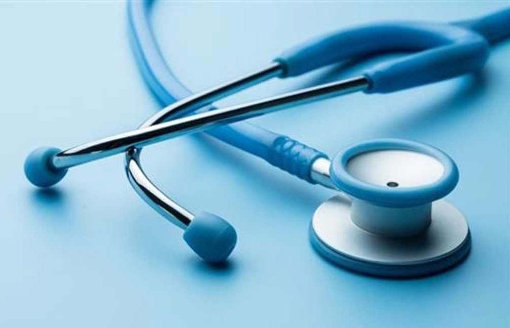 Private doctor accused of wrong treatment: Private doctor accused of wrong treatment