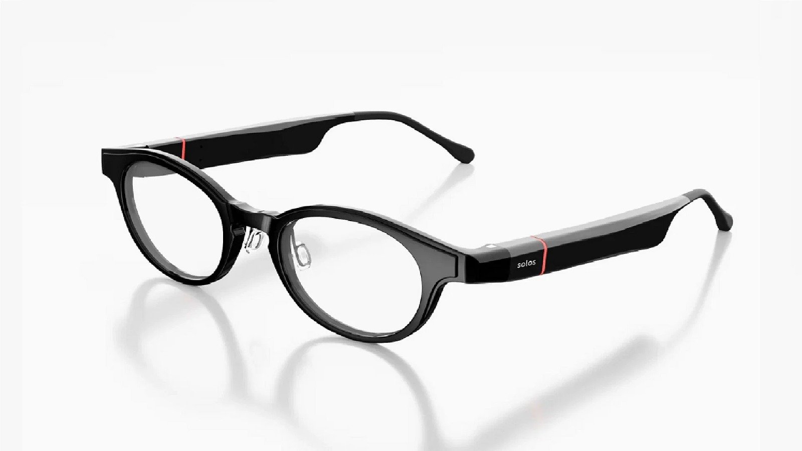 World's first smart glass: World's first smart glass with GPT-4o launched, will also support Gemini