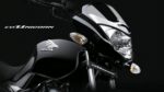 मार्केट में Honda का दबदबा! 150cc सेगमेंट में इस बाइक का कोई मुकाबला नहीं, जाने पूरी डिटेल