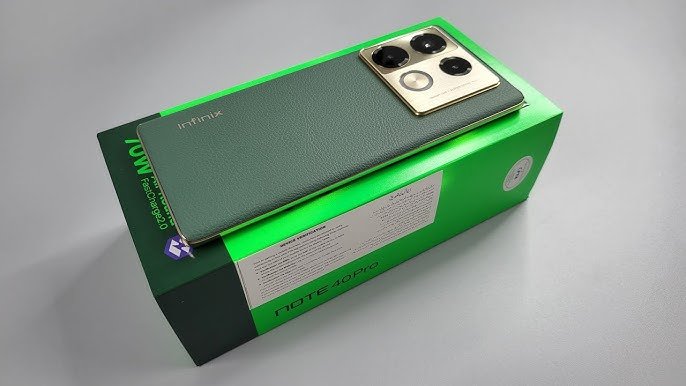 JBL ड्यूल स्पीकर और 108MP प्राइमरी कैमरा के साथ जल्द लॉन्च होगा Infinix का धांसू स्मार्टफोन, देखे स्पेसिफिकेशन्स