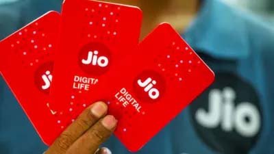 Reliance Jio Prepaid Plan: Users enjoyed this cheap prepaid plan of Jio.