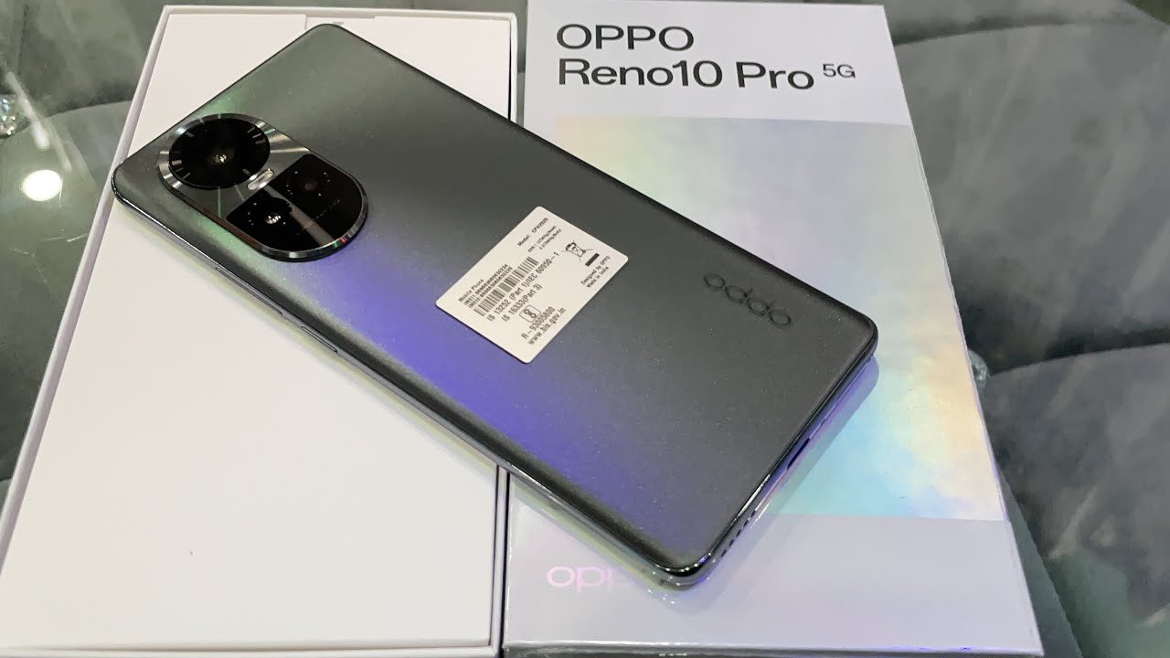 Oppo ने मार्केट में पेश किया OnePlus की टक्कर का 5G स्मार्टफोन, कम में बम फीचर्स के साथ गजब की कैमरा क्वालिटी