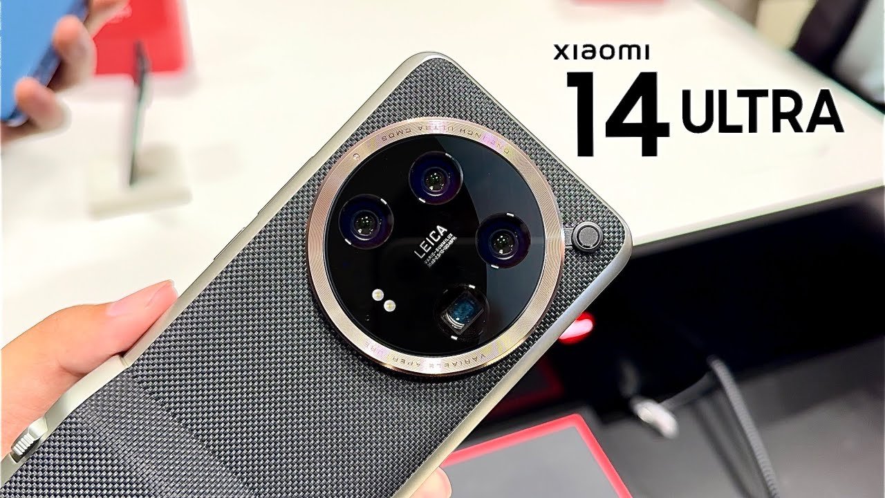 iPhone की पर्ची काट देगा Xiaomi का Fastest स्मार्टफोन! DSLR जैसी कैमरा क्वालिटी के साथ देखे कीमत और फीचर्स