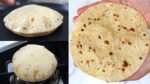 Amazing Fact: रोटी को तोड़कर ही खाना होता है तो उसे गोल क्यों बनाई जाती है?