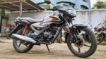 मार्केट में Honda की धूम! 55kmpl से ज्यादा माइलेज देने वाली Shine 125 हुई लॉन्च