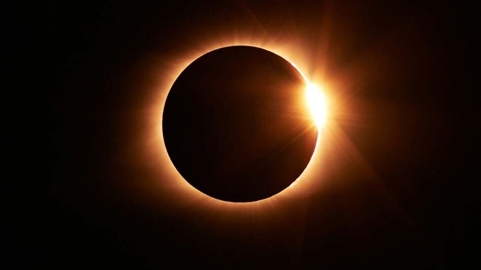 Surya Grahan 2024: The second solar eclipse of the year is going to be special in many ways, know when it will occur.