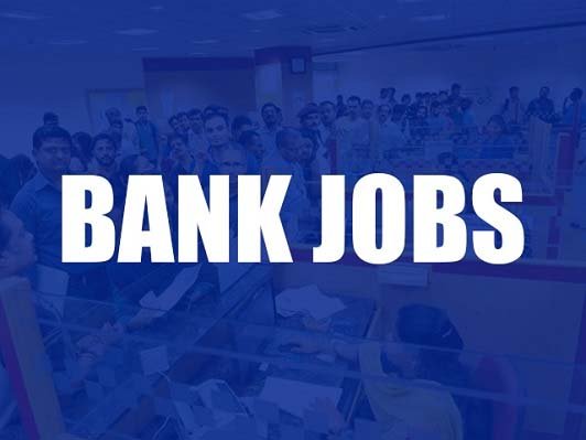 Bank Jobs: Good opportunity to get job in banking sector, recruitment for 197 posts here