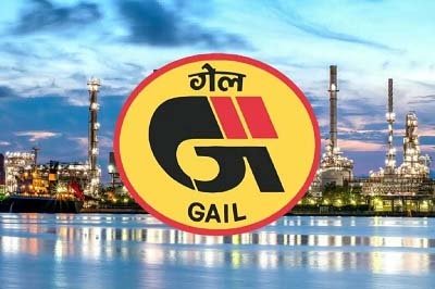 GAIL Recruitment: Applications started for recruitment of 391 posts in Maharatna company GAIL.