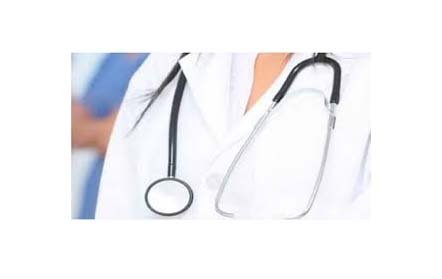 MP Sarkari Naukri: Recruitment for Medical Officer on 895 posts in the state