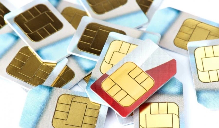 TRAI New SIM Card Rule: TRAI is going to launch this strict rule in September to stop fake and spam calls.