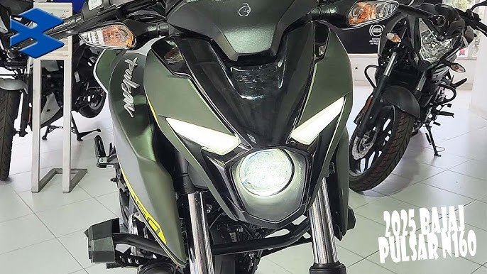 Apache के परखच्चे उड़ा देगी Bajaj की धाकड़ Pulsar बाइक, लुक और फीचर्स देख धड़केगा राइडर्स का दिल