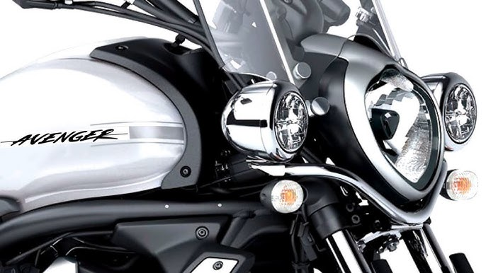 दमदार इंजन और बेहतरीन फीचर्स के साथ अच्छे अच्छे के होश उड़ा देगी Bajaj Avenger 400