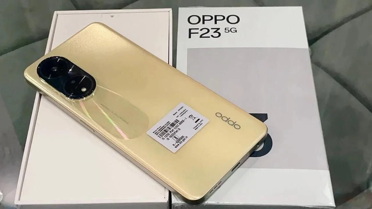 DSLR को तड़ी पार कर देगा Oppo 5G Smartphone, मिलेगा शानदार फोटू खींचने वाला धांसू कैमरा