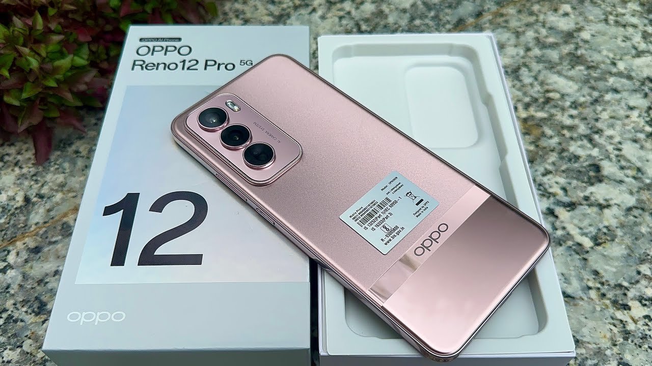 Oppo का नया 5G स्मार्टफोन मिनटों में होगा फुल चार्ज! जानें कीमत और पावरफुल कैमरा फीचर्स